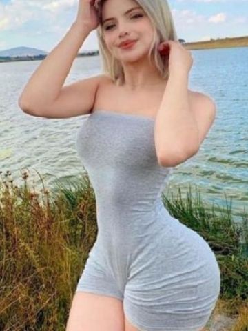 Риана